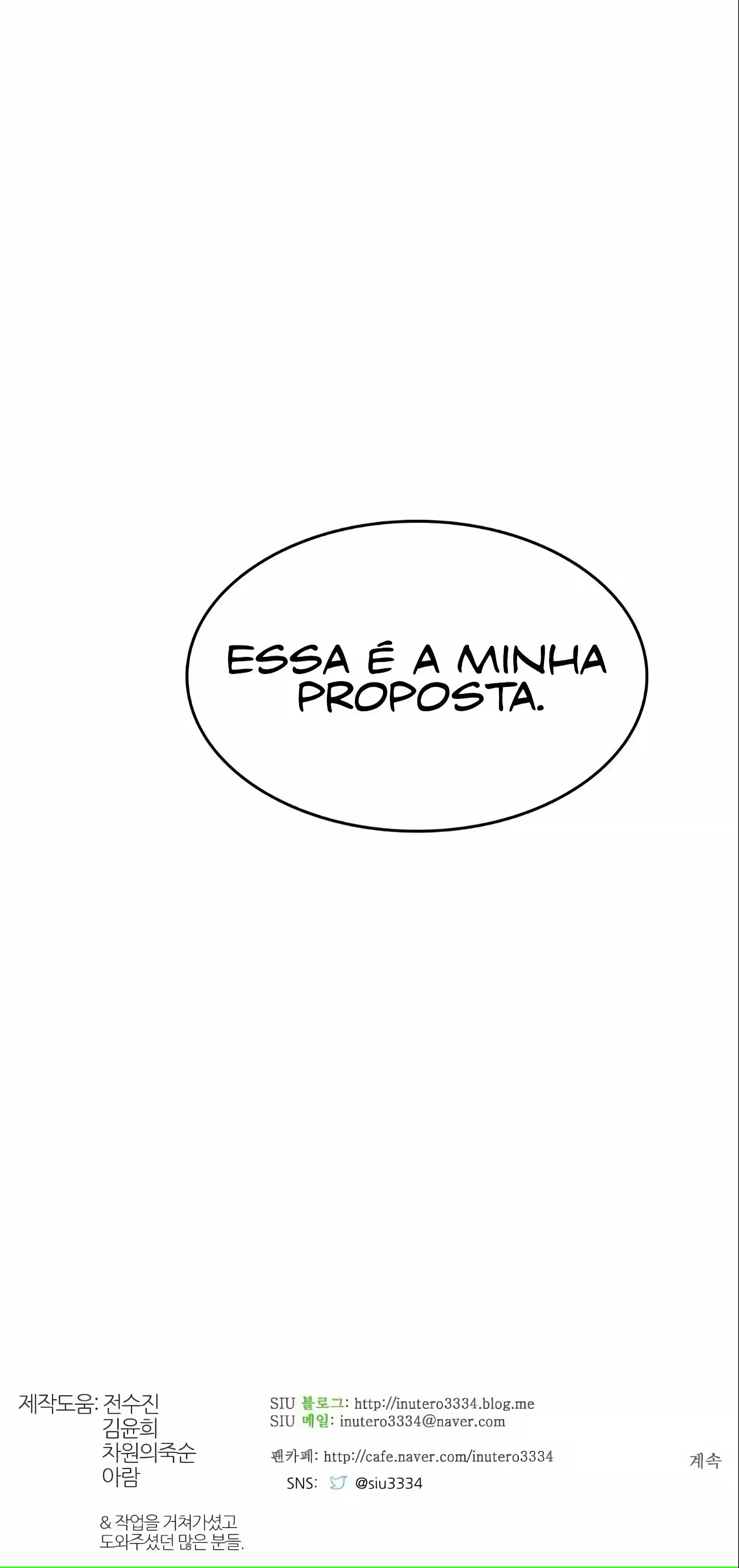 Página 52