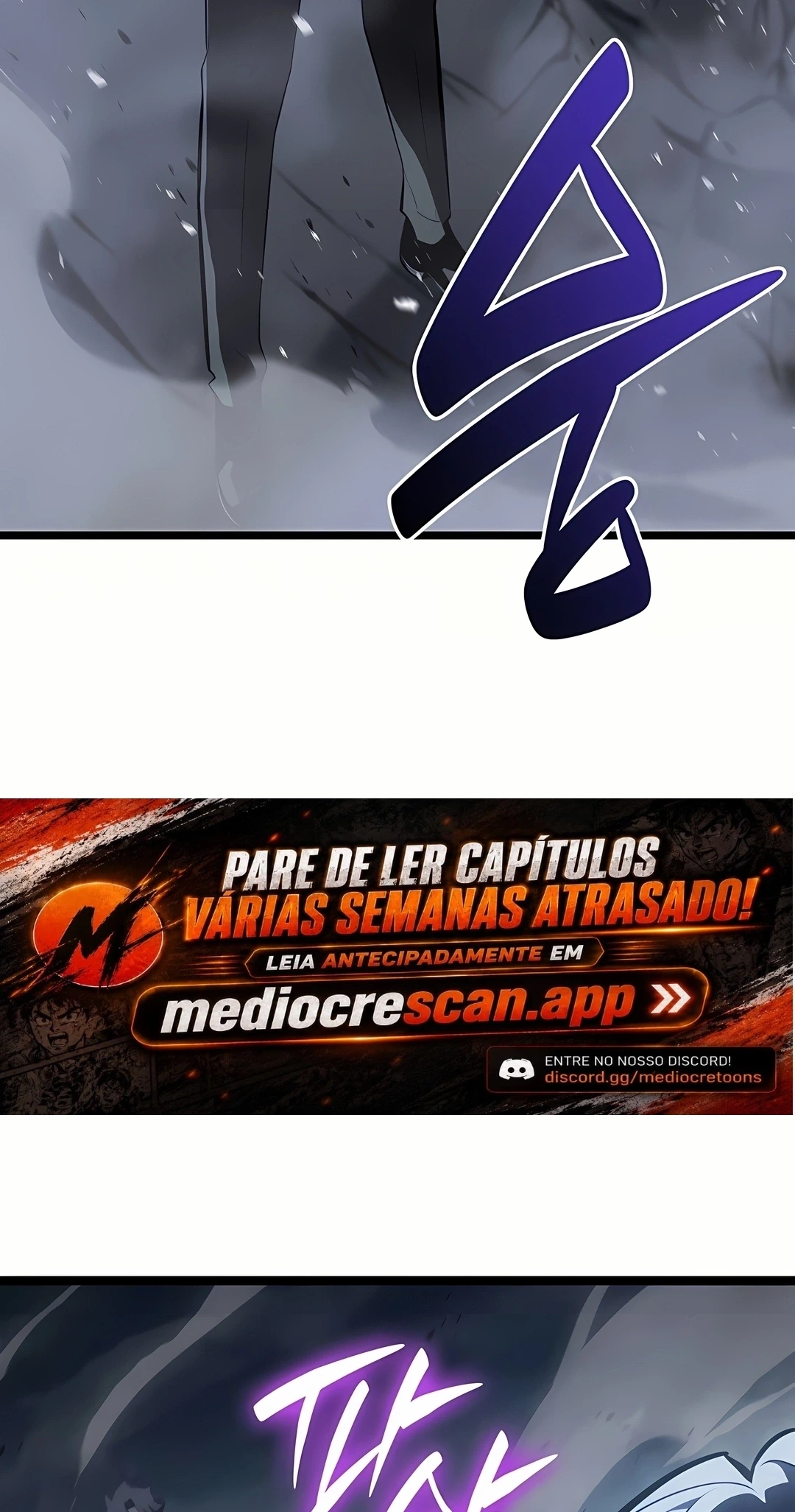 Página 53