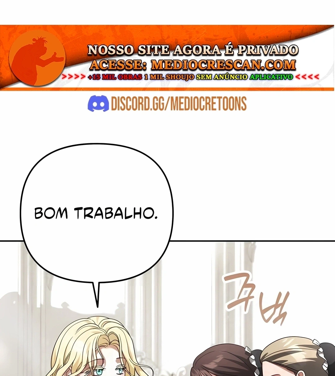 Página 53