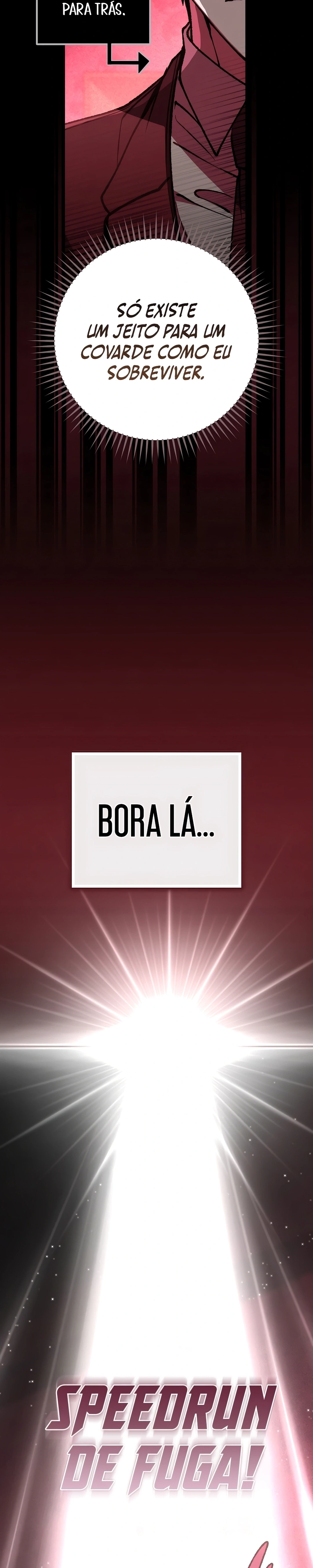 Página 53