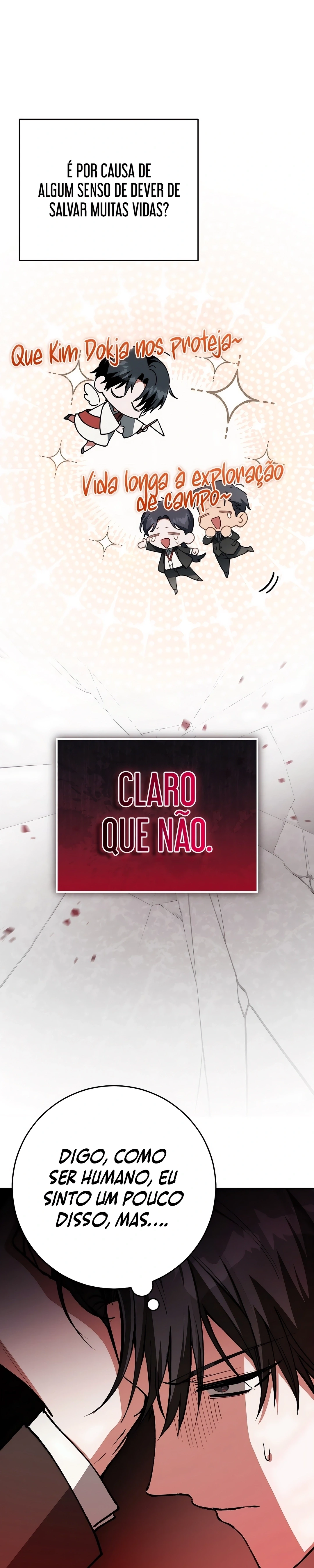 Página 53