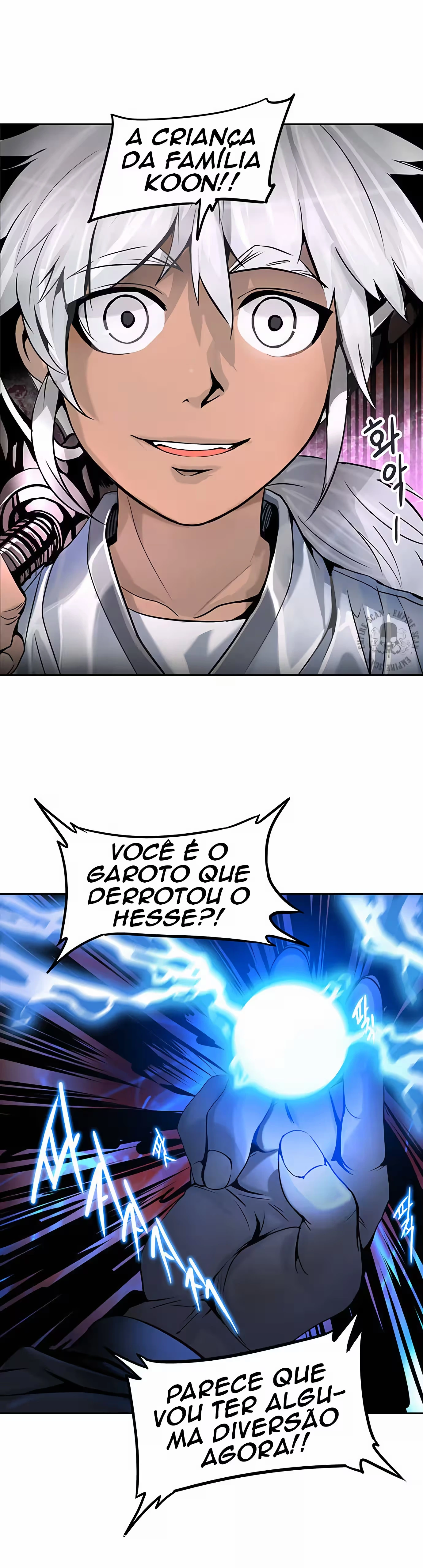 Página 52