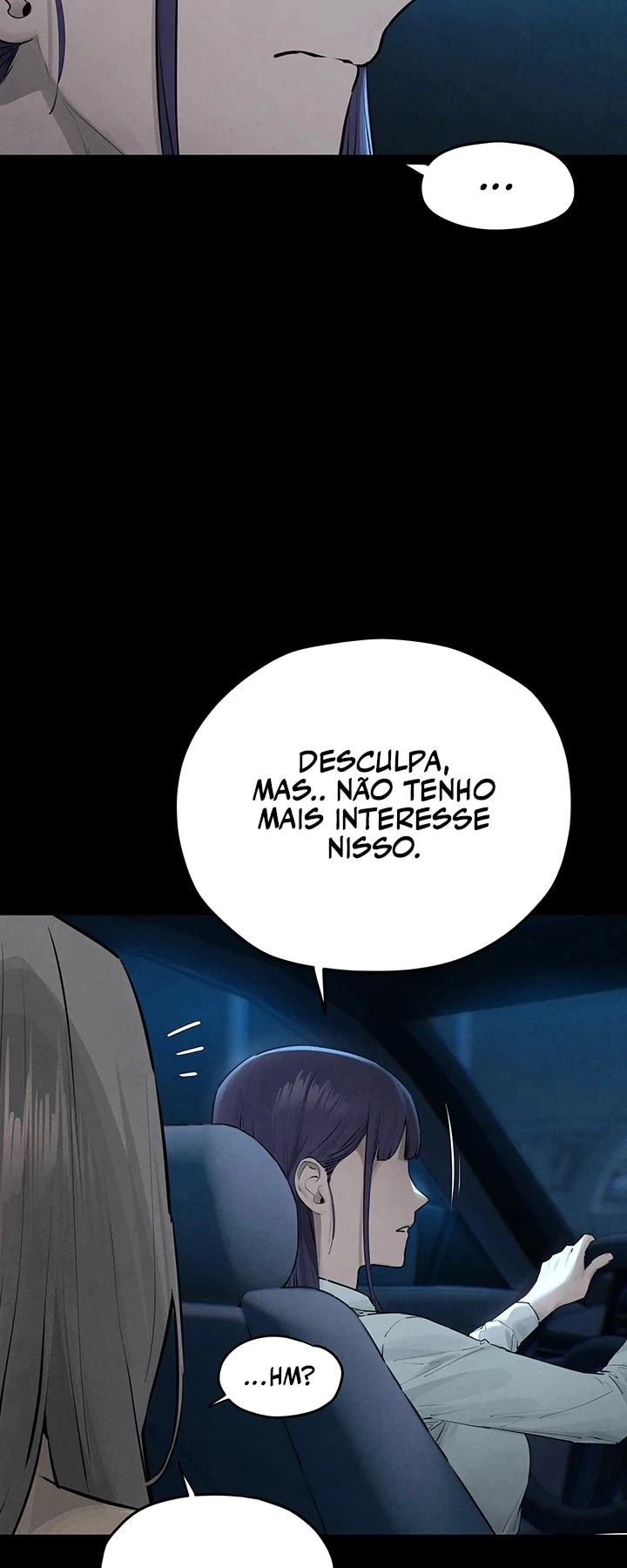 Página 53