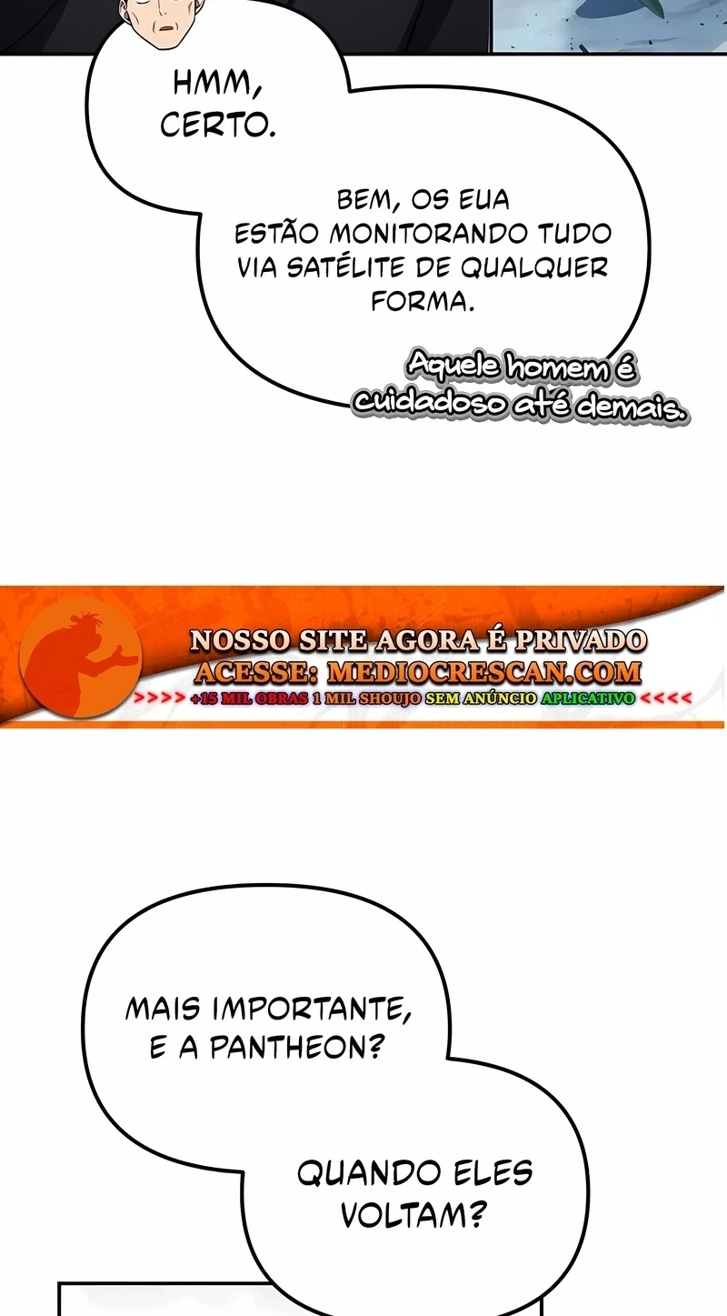 Página 53