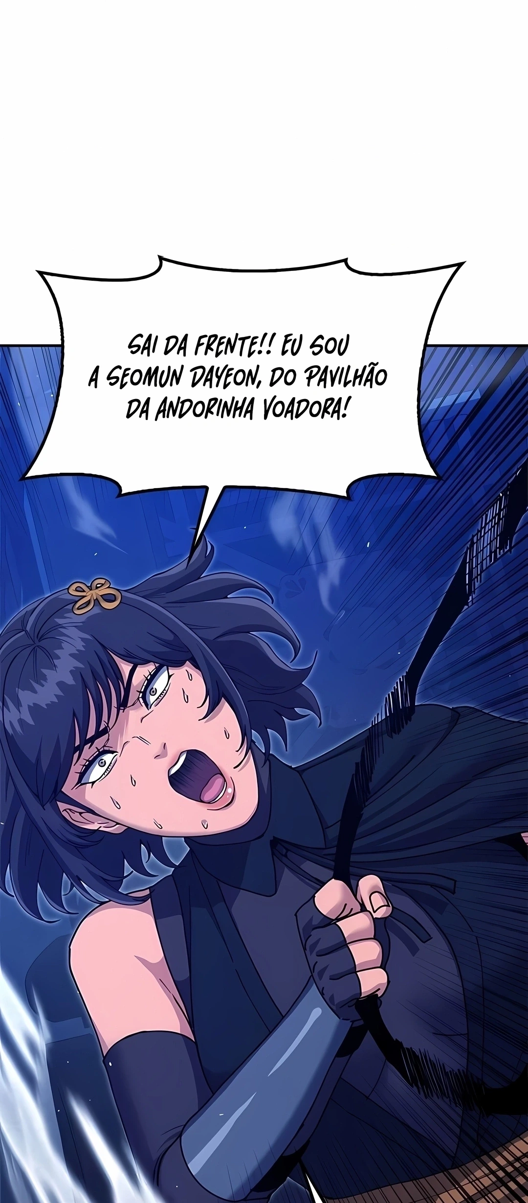 Página 53