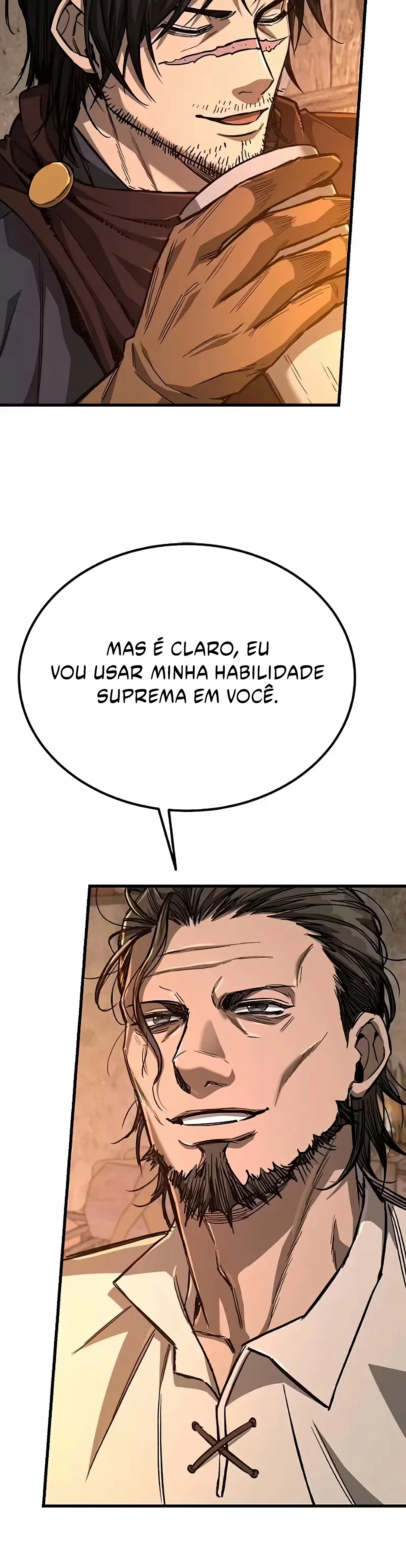 Página 53