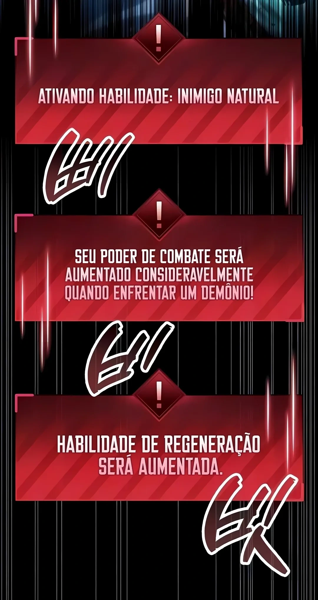 Página 53