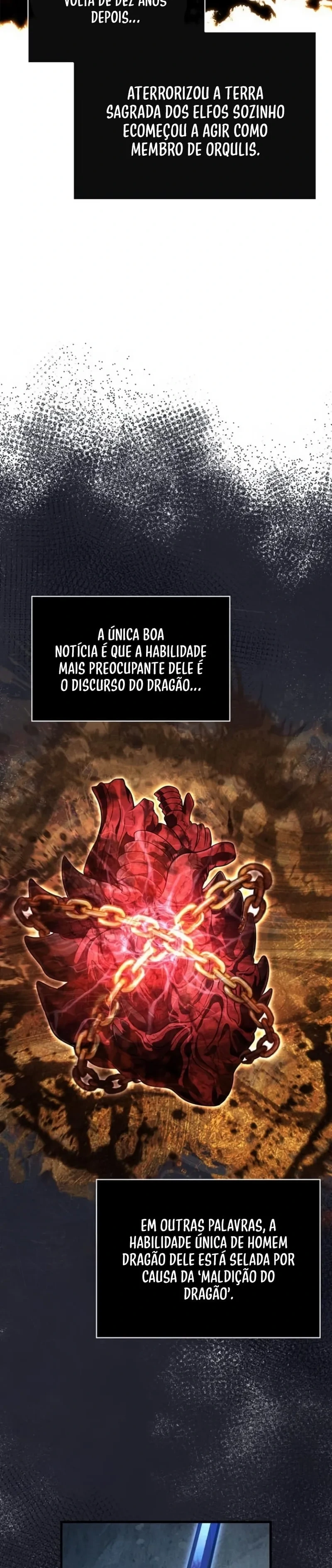 Página 53