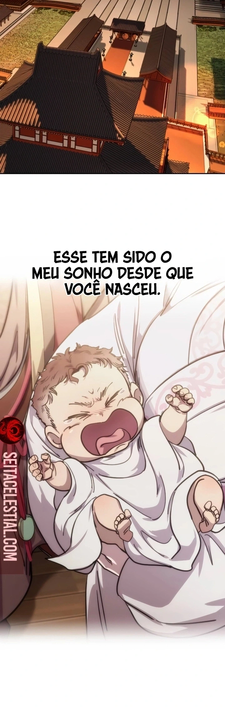 Página 53