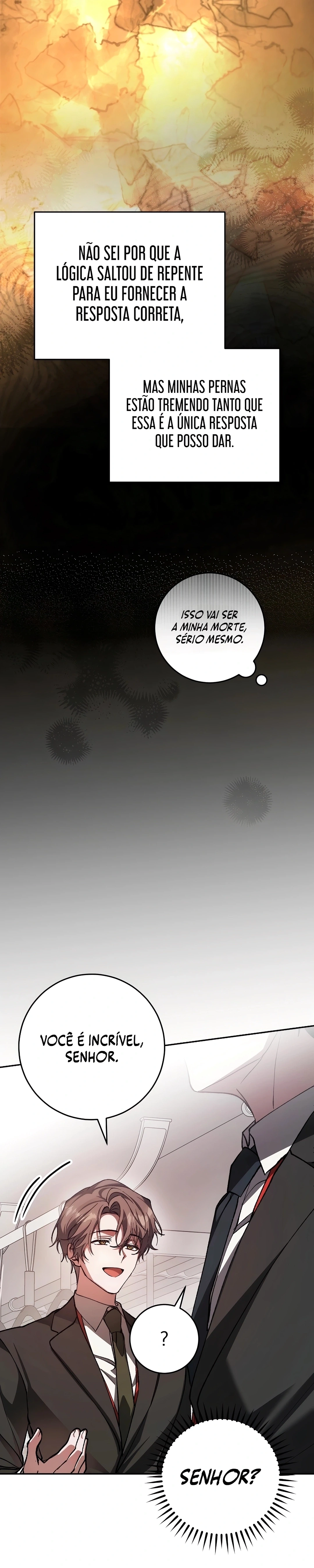 Página 53