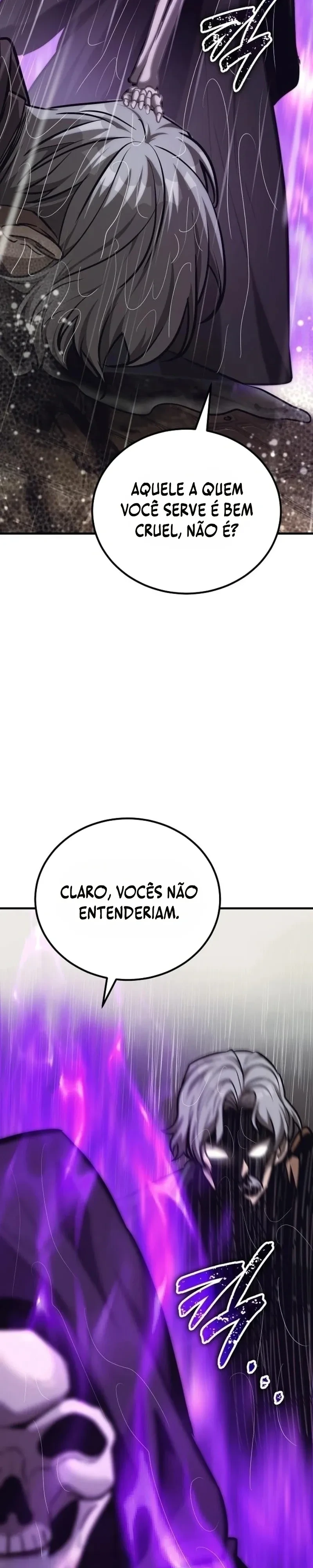 Página 53