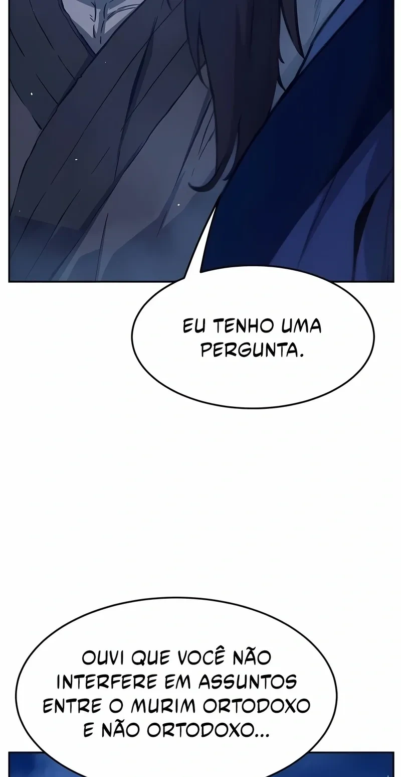 Página 53