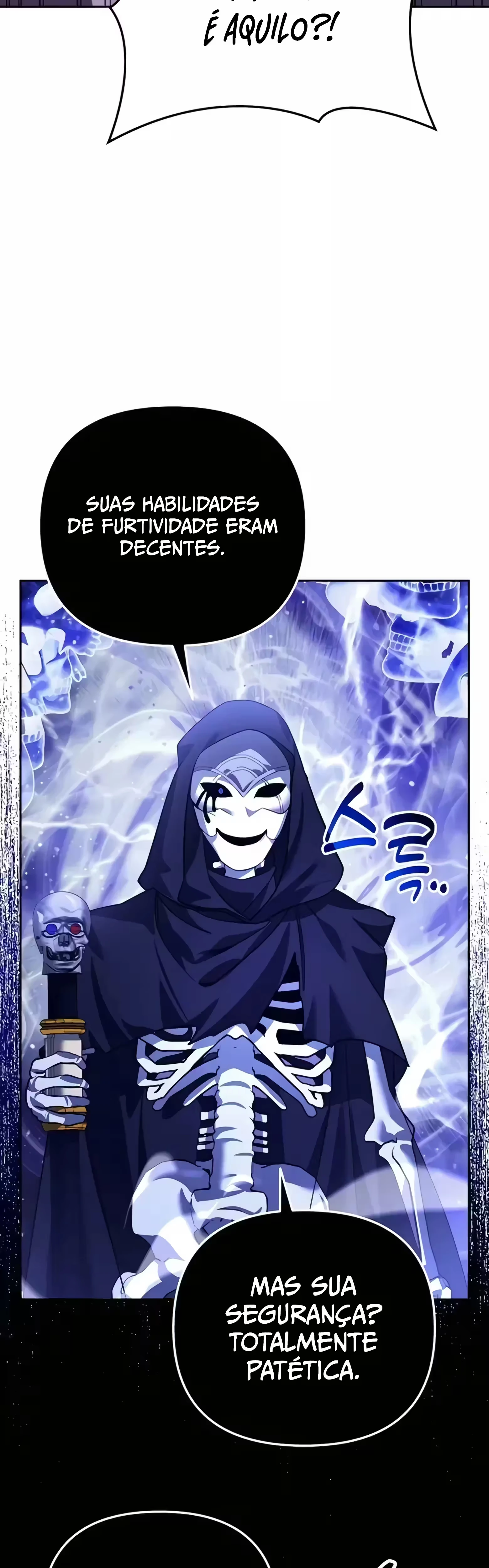 Página 53