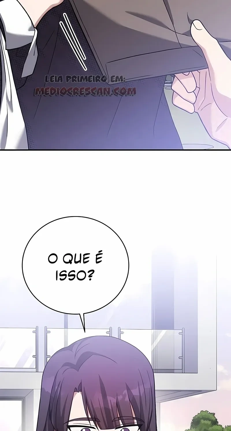 Página 53