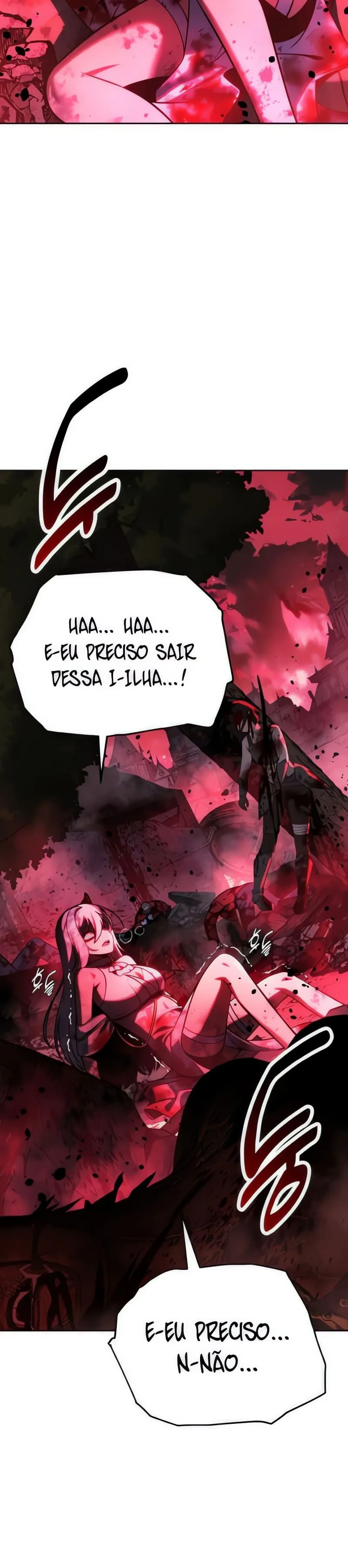 Página 53
