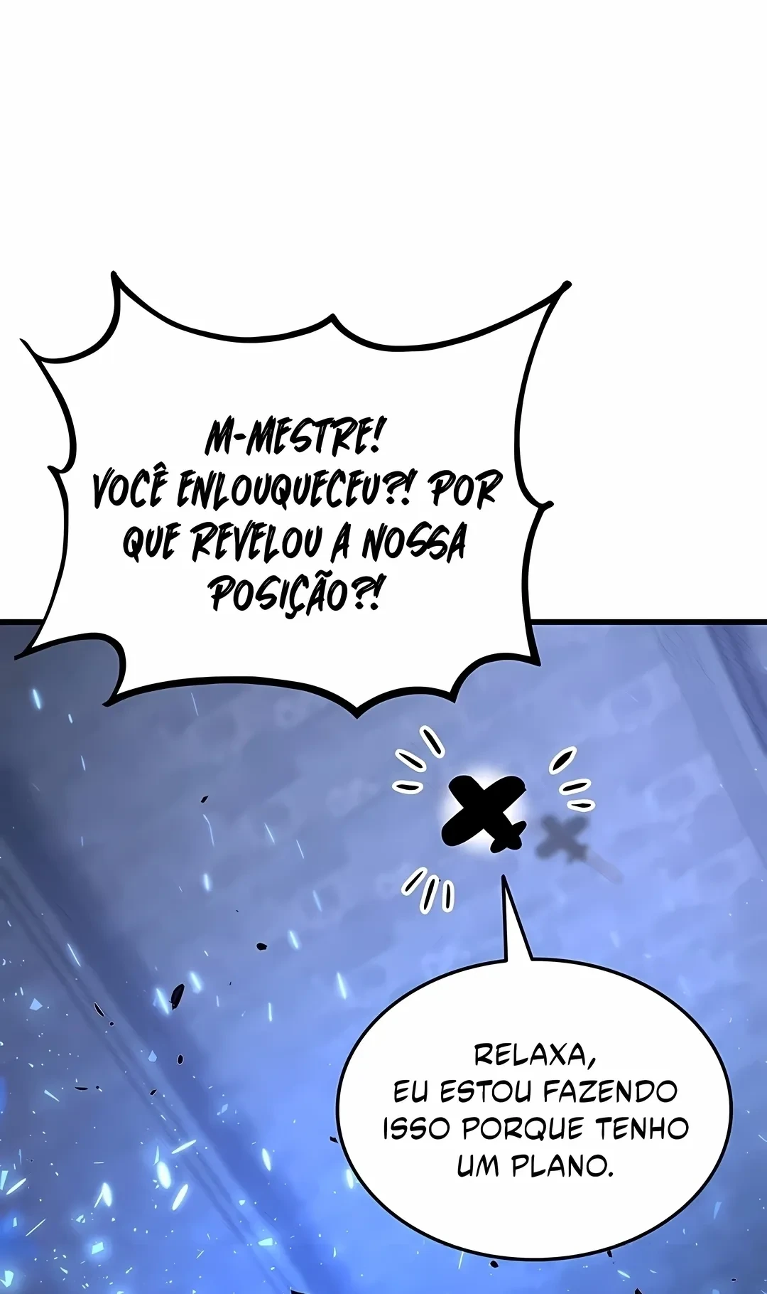 Página 53