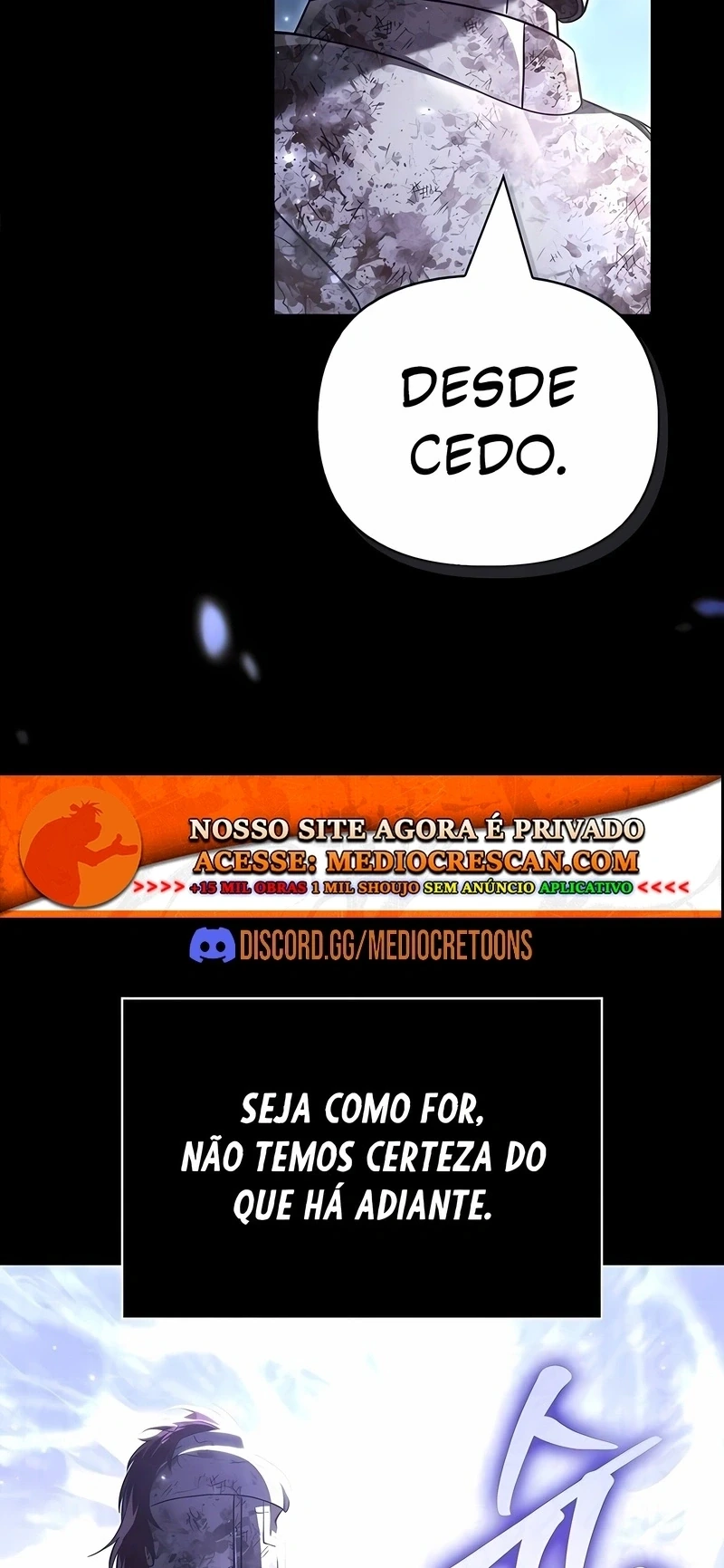 Página 53
