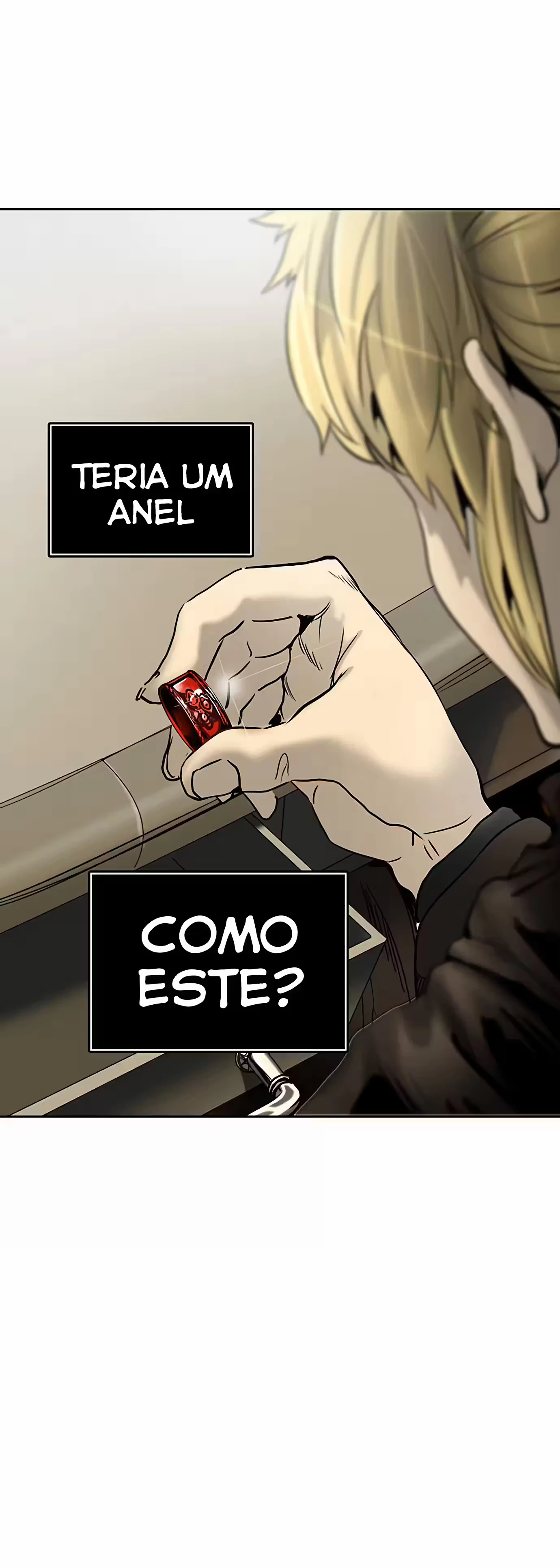 Página 53