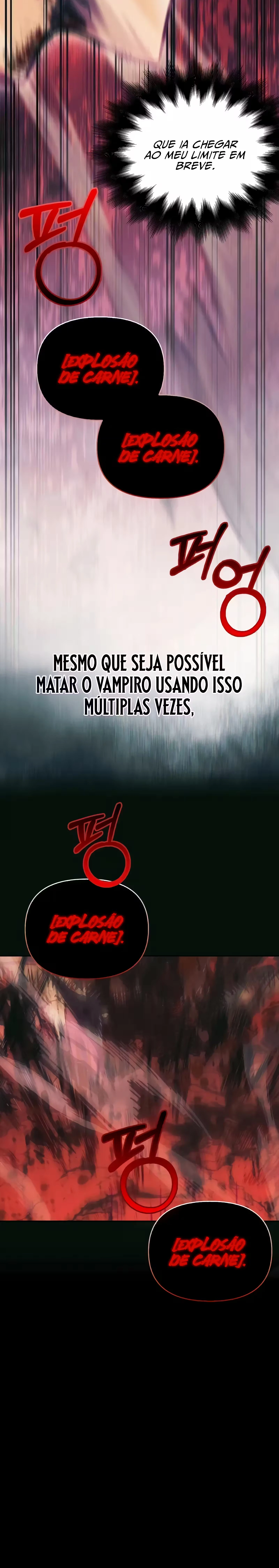 Página 53