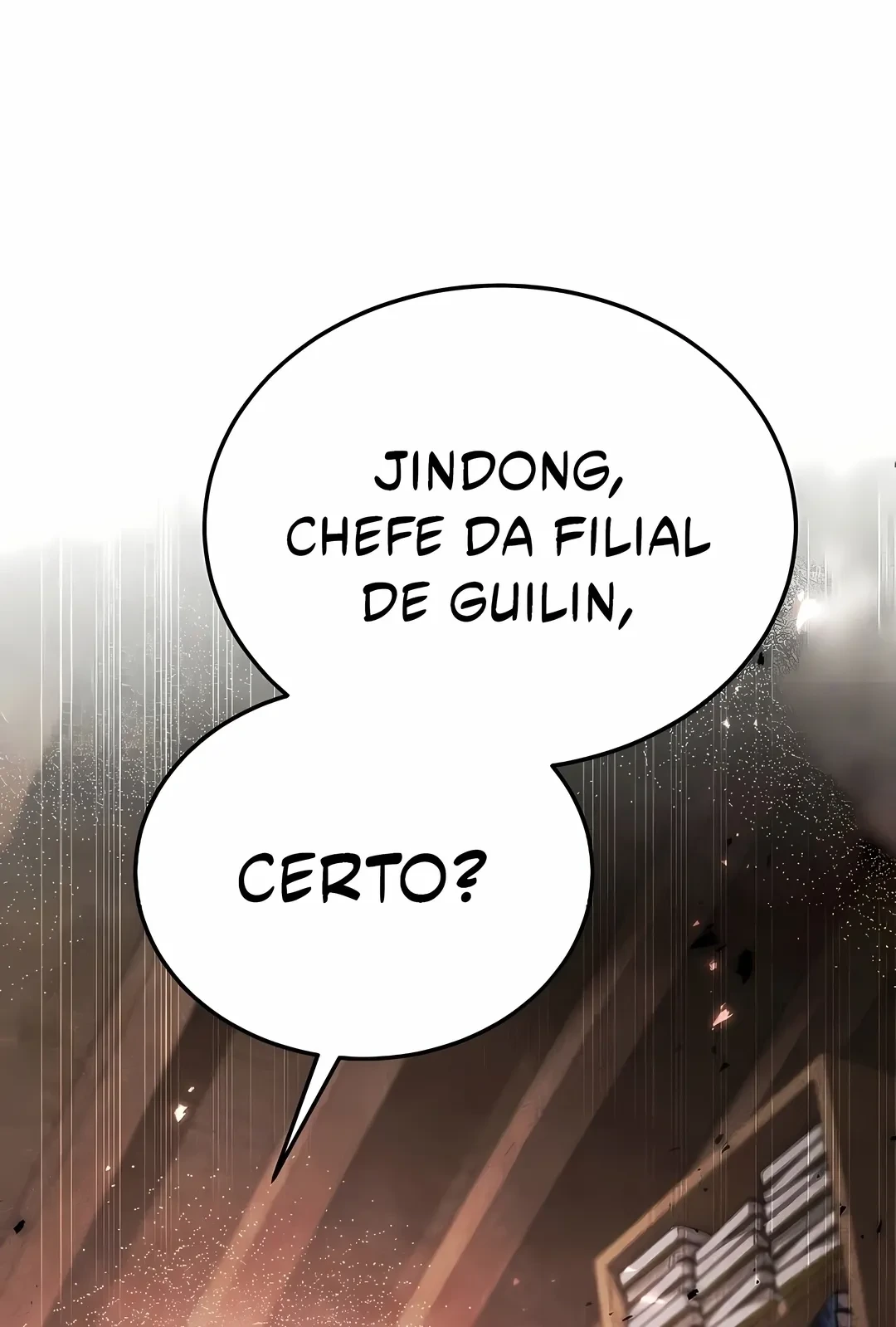 Página 53