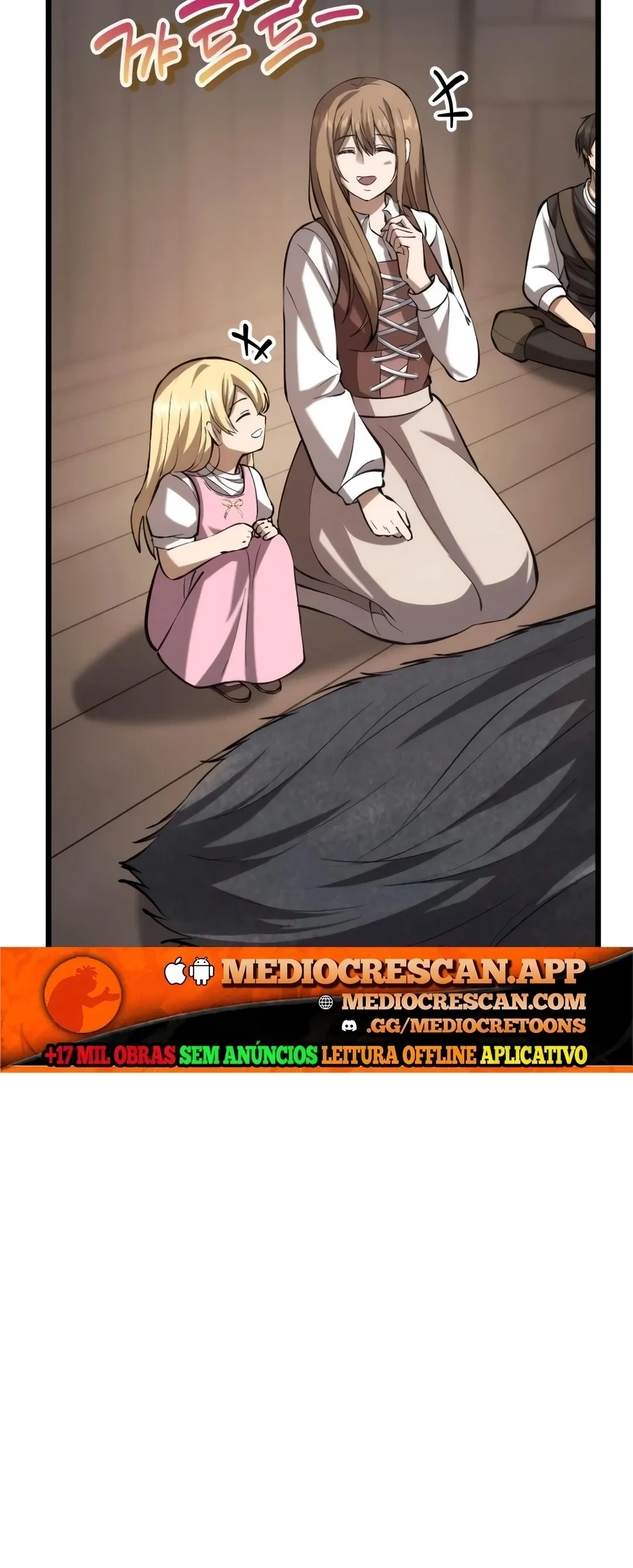 Página 53