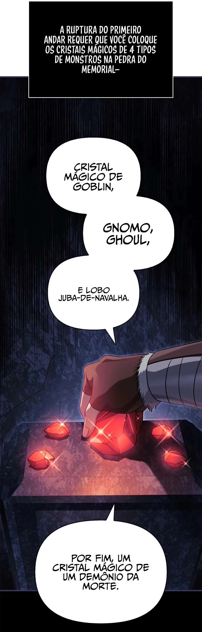 Página 53