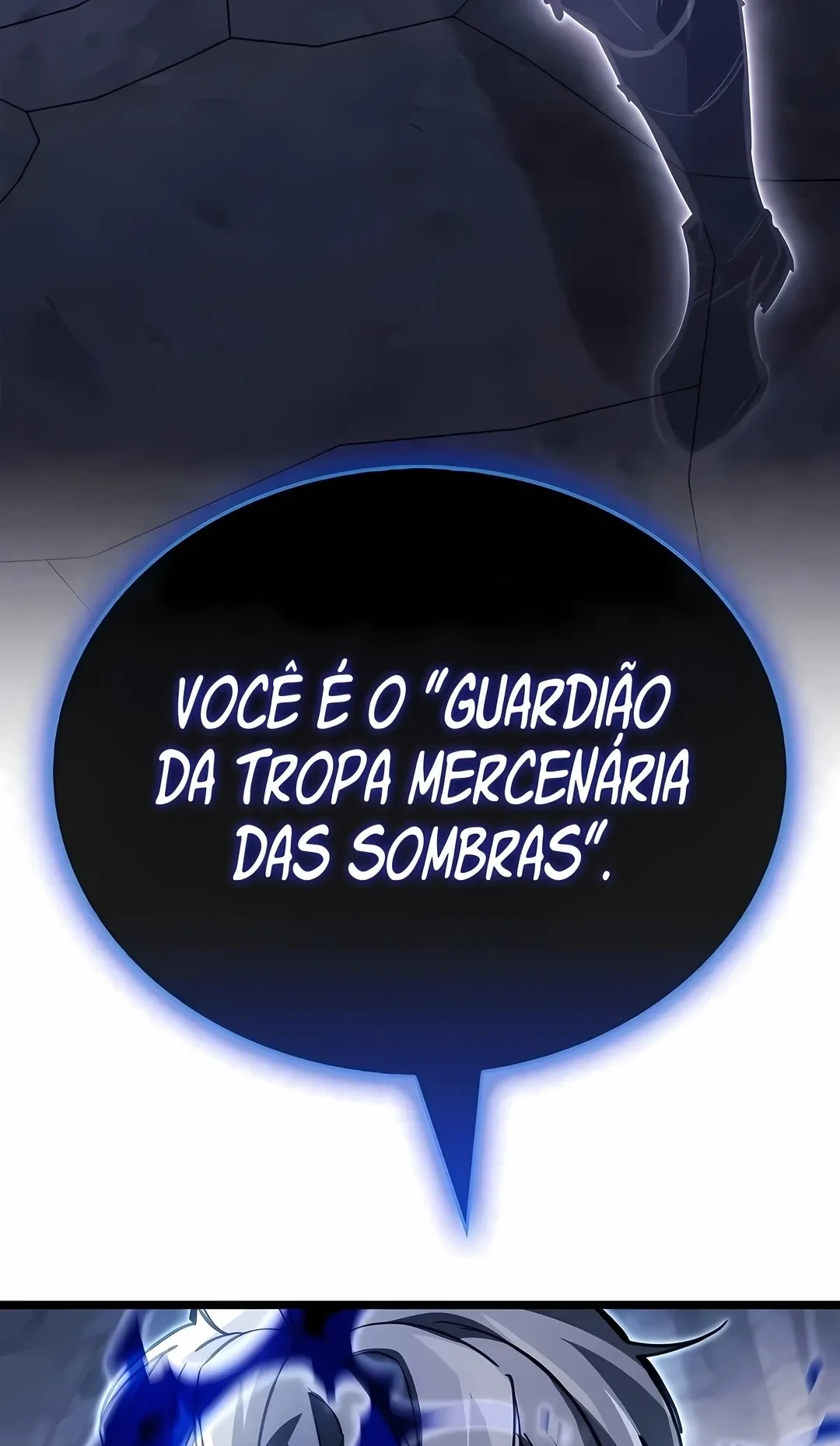 Página 53
