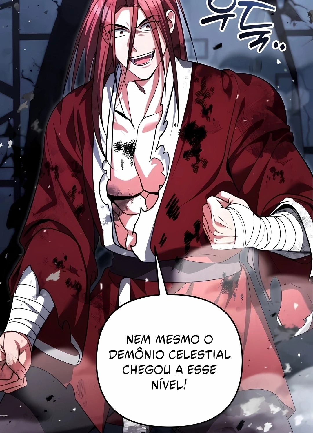 Página 53