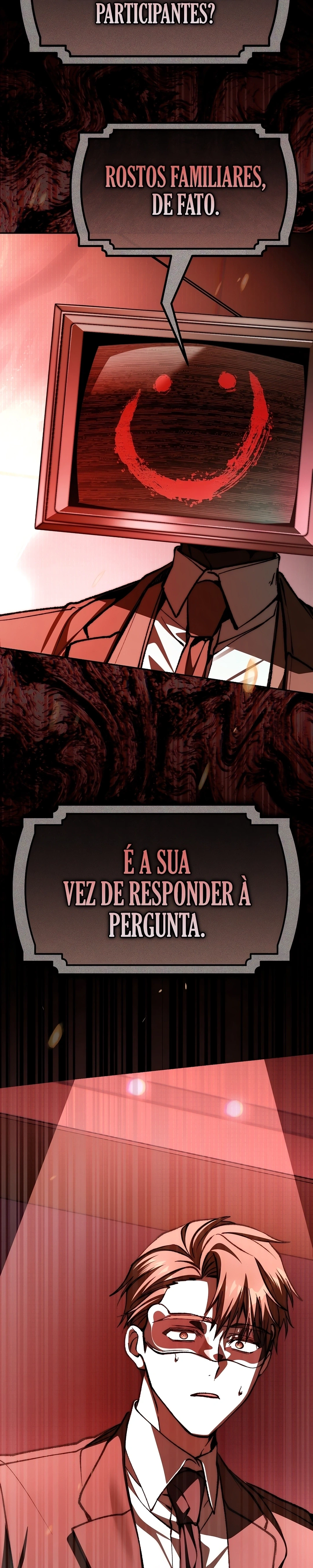 Página 53
