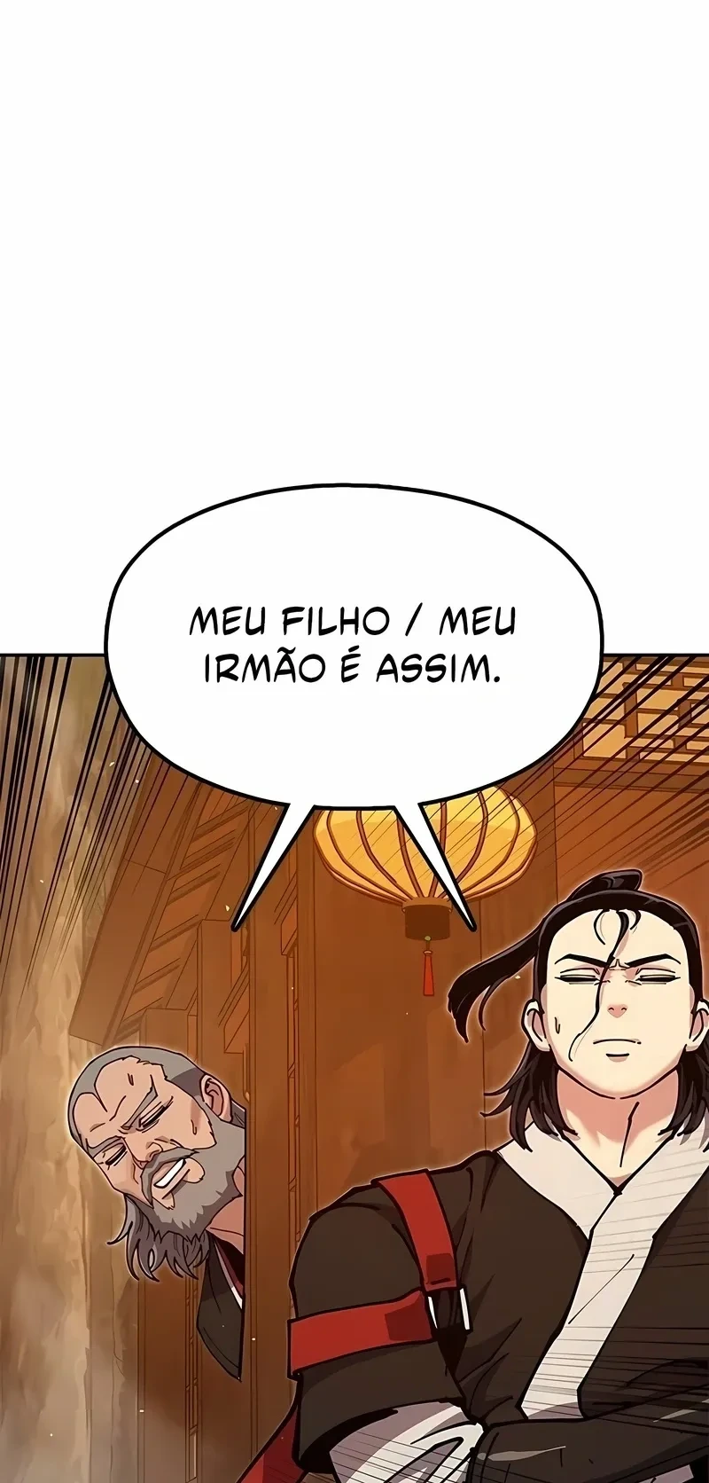 Página 53