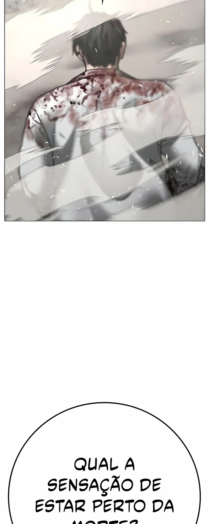 Página 53