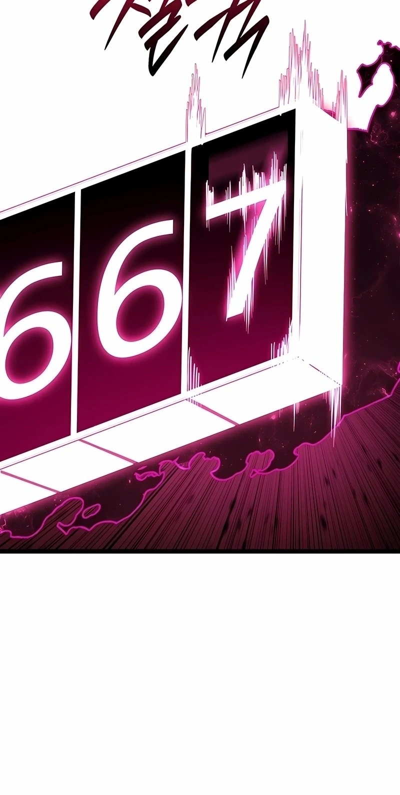 Página 53