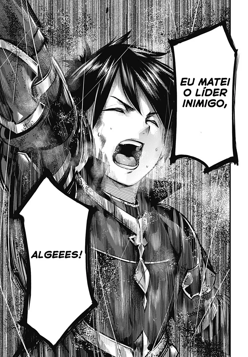 Página 53