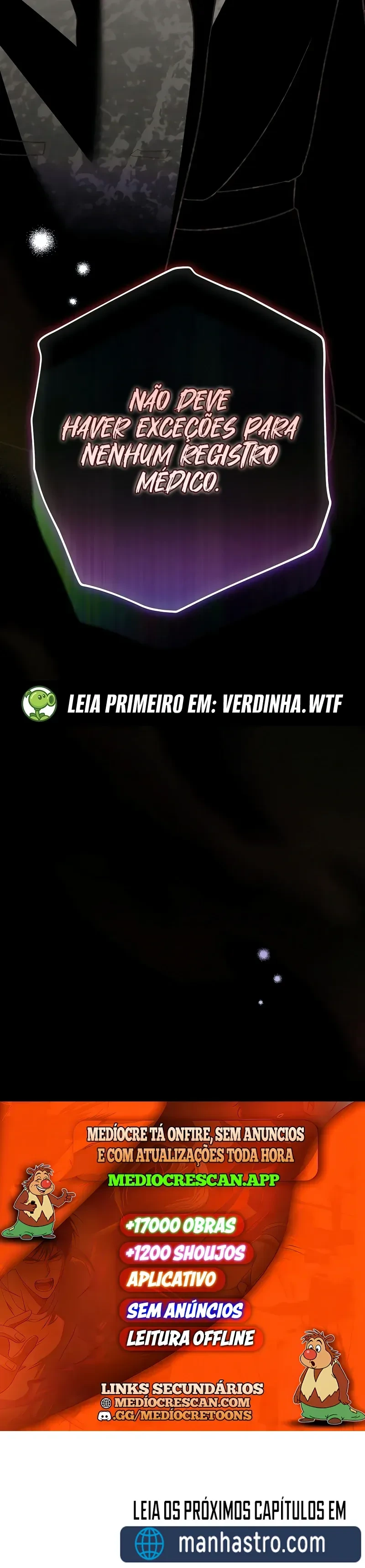 Página 53