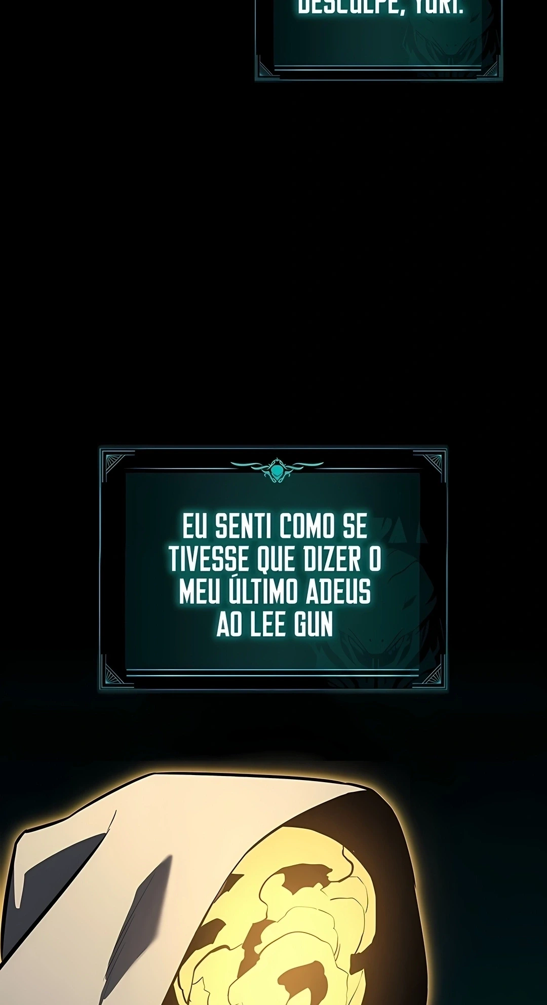 Página 53