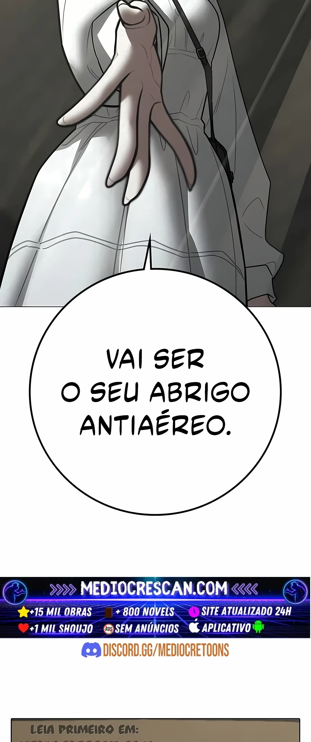 Página 53
