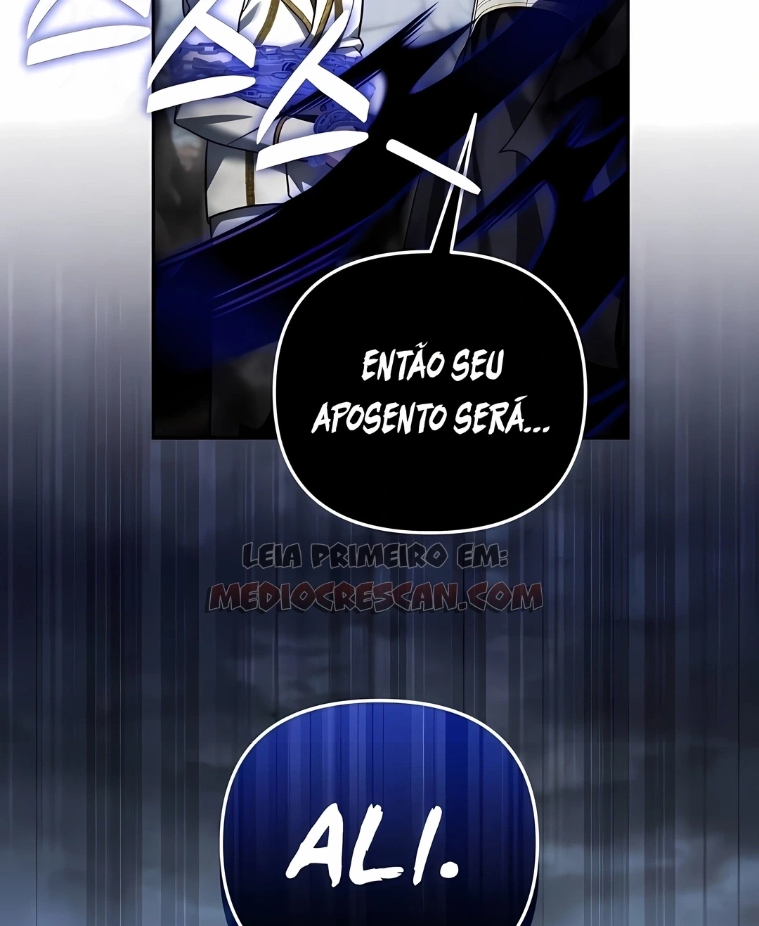 Página 53