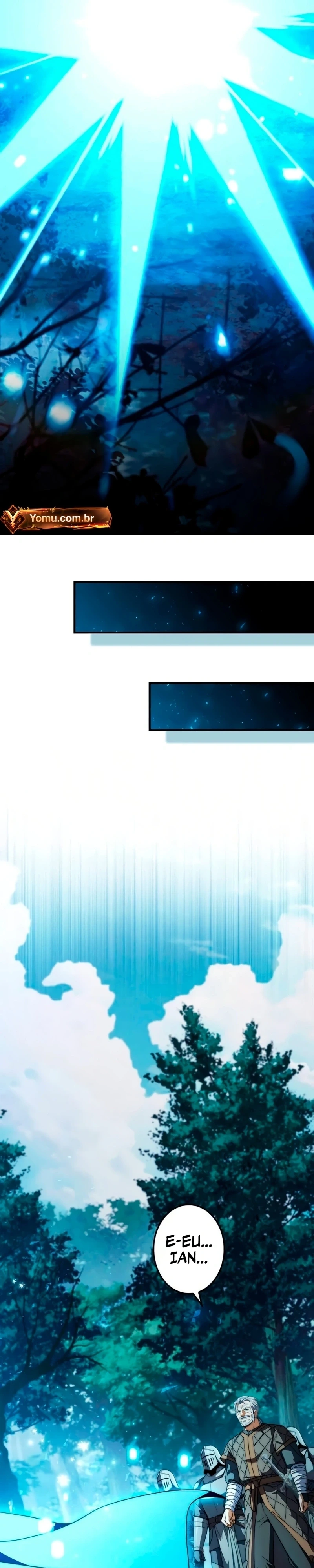 Página 53