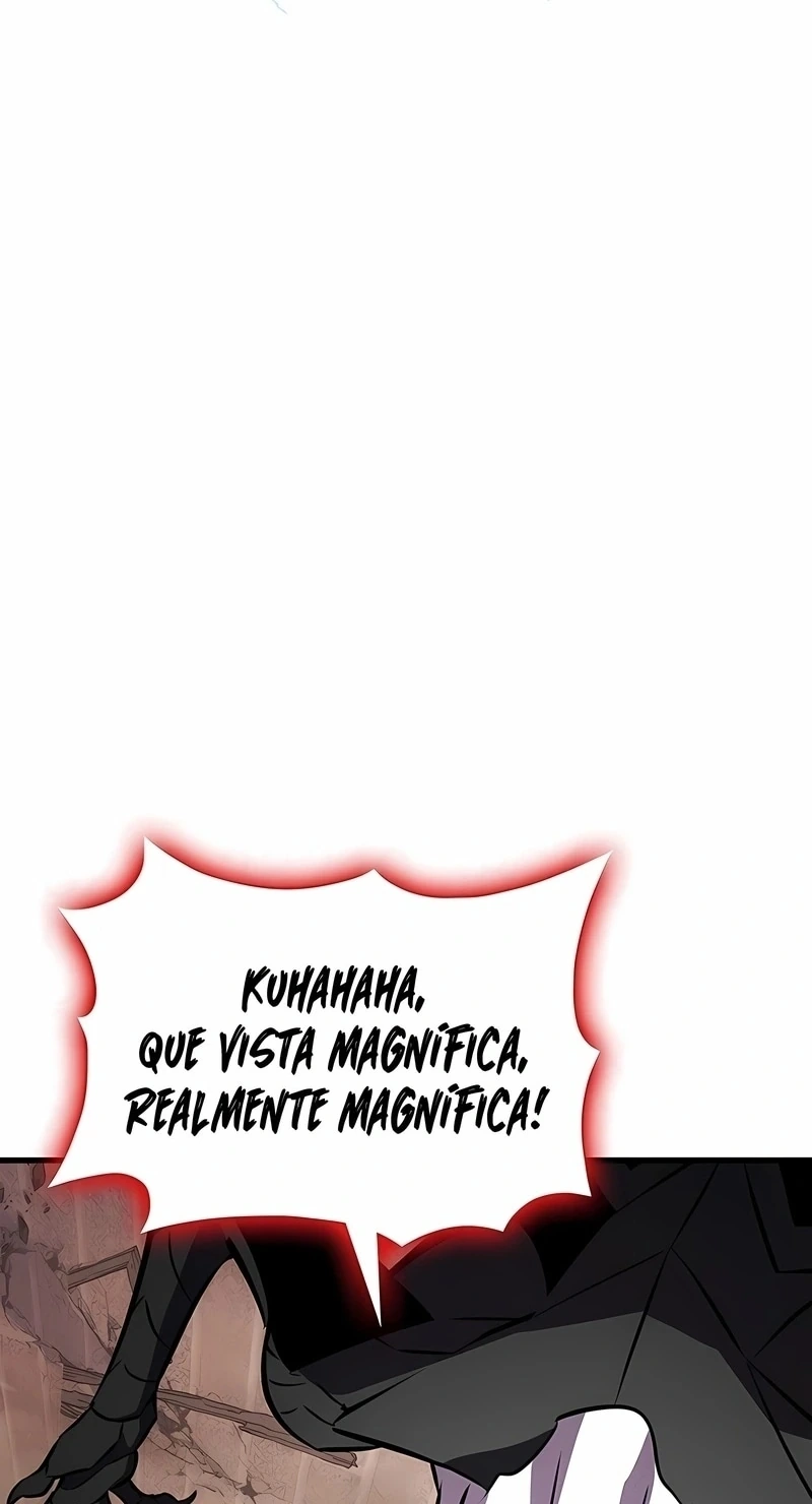 Página 53