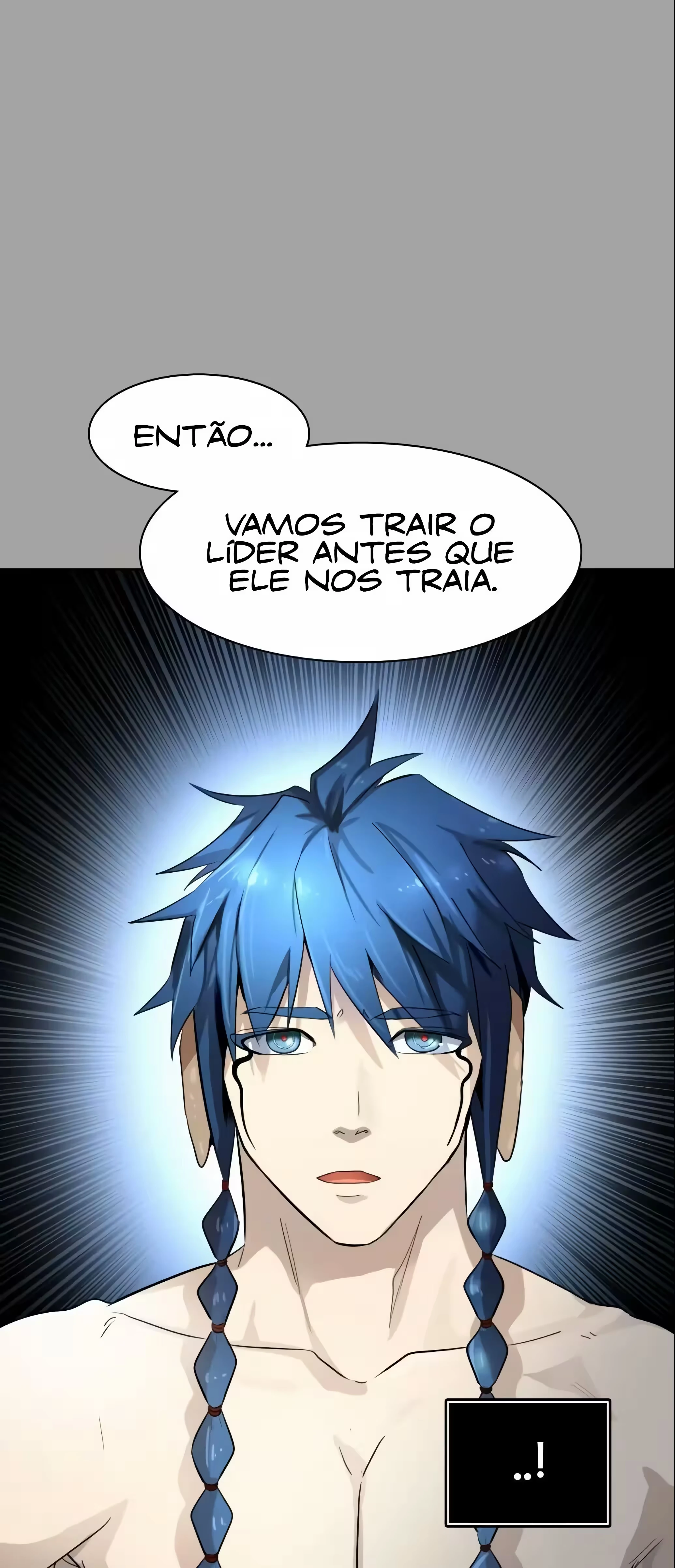 Página 53