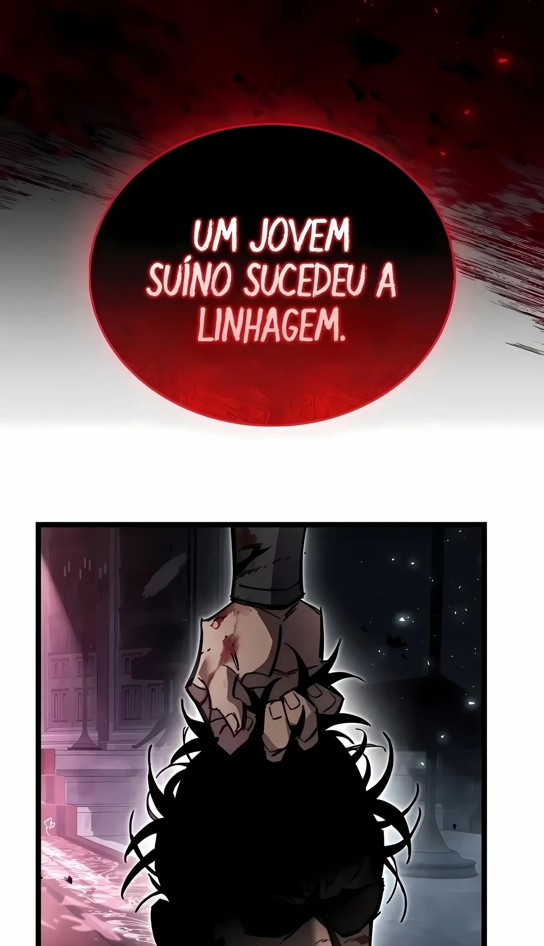 Página 53