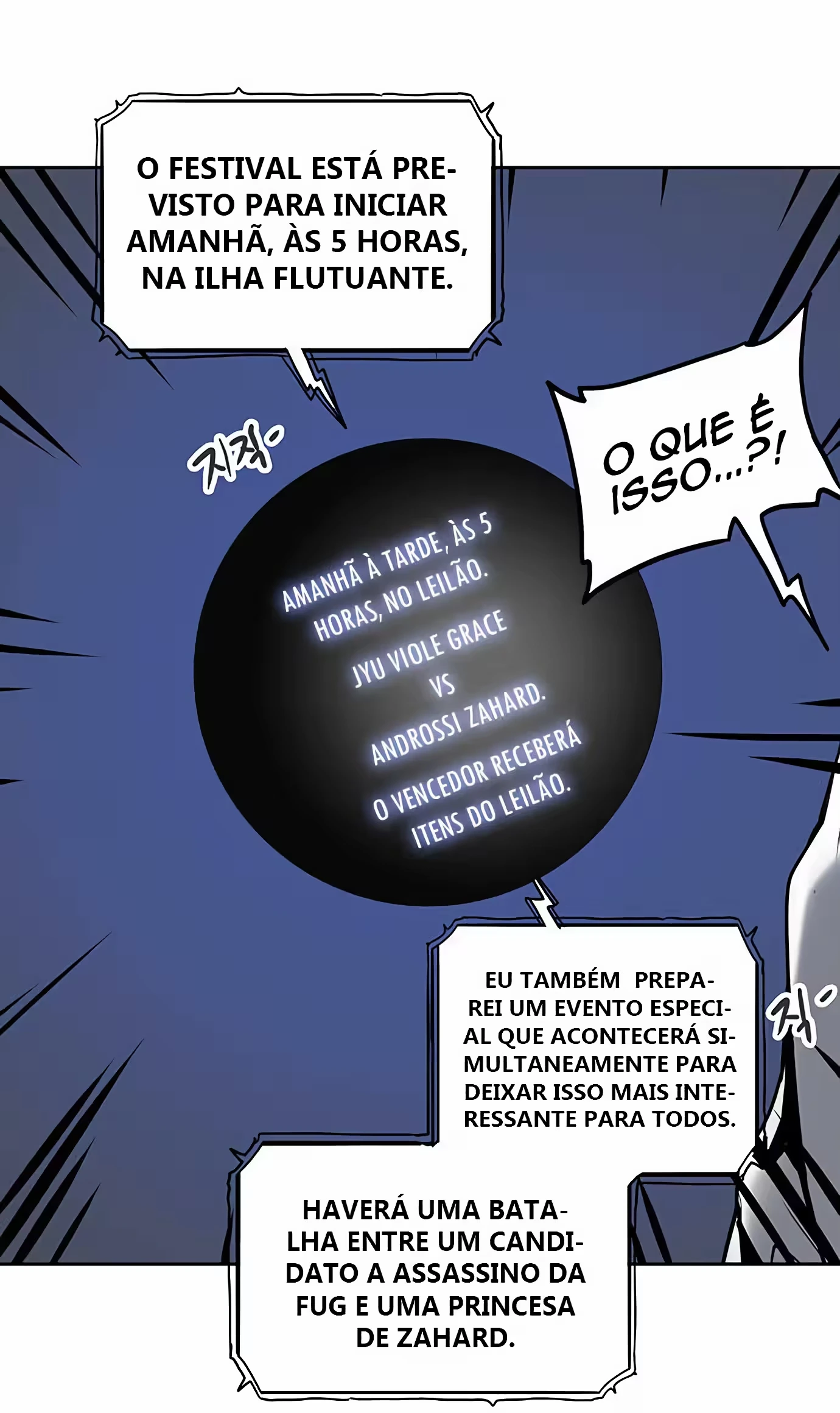 Página 52