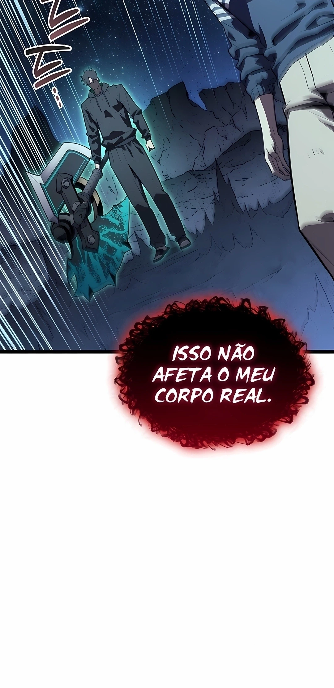 Página 53
