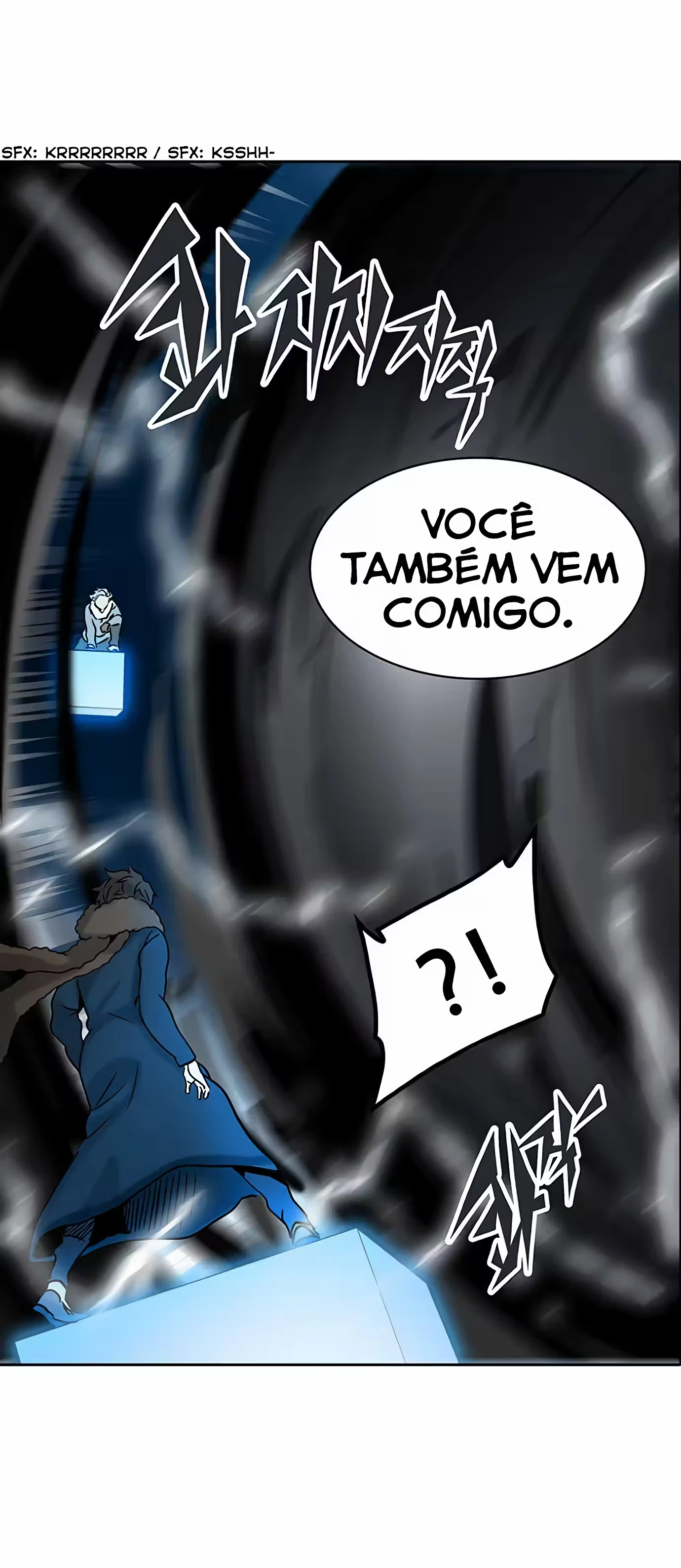 Página 53