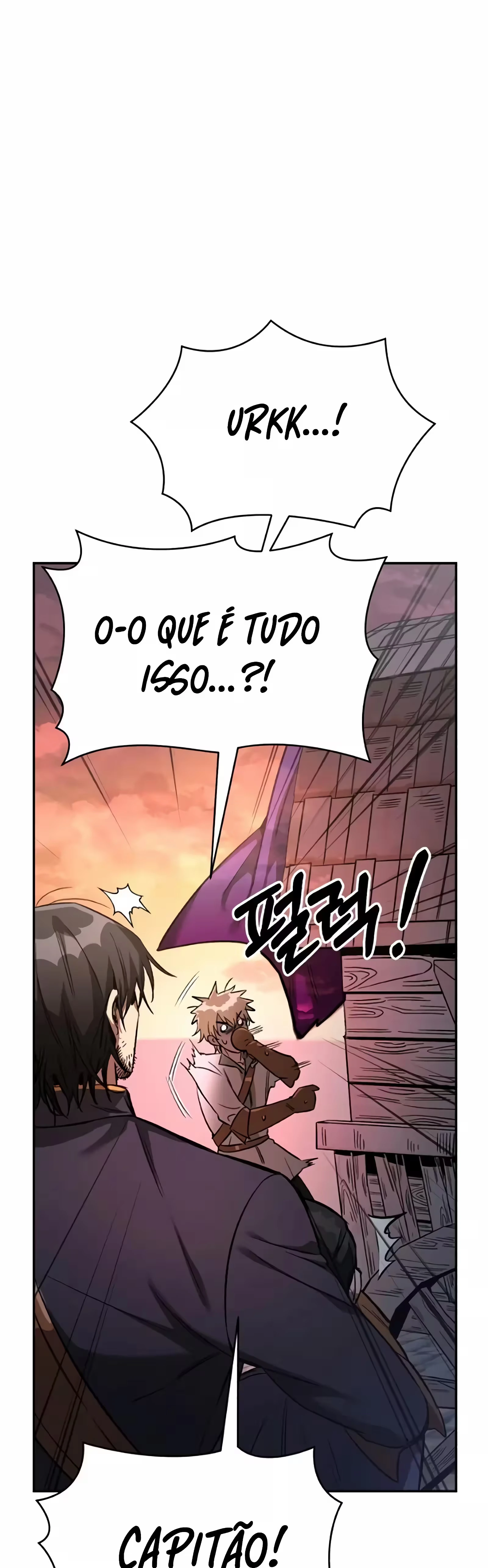 Página 53