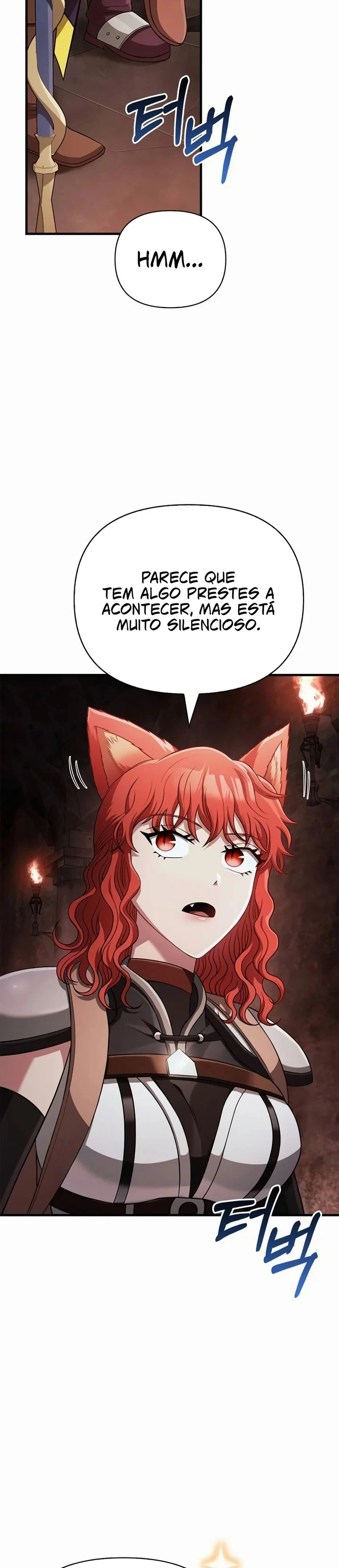 Página 53