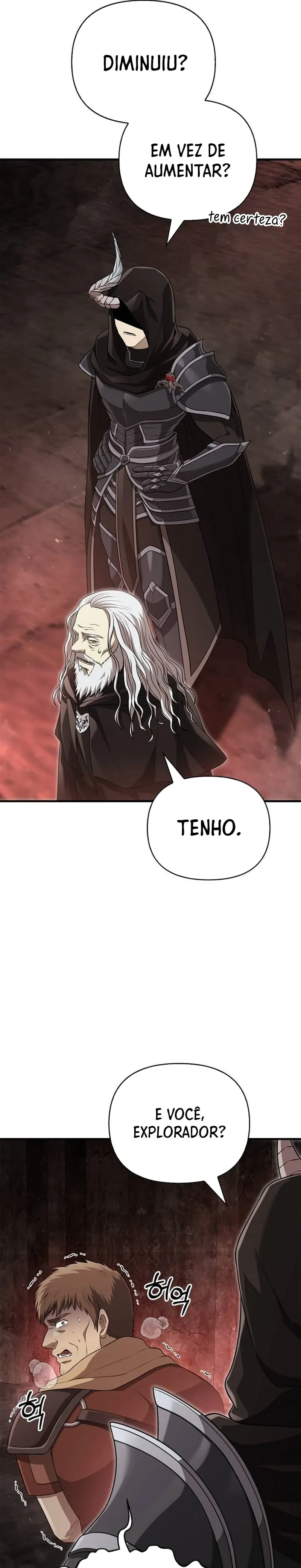 Página 53