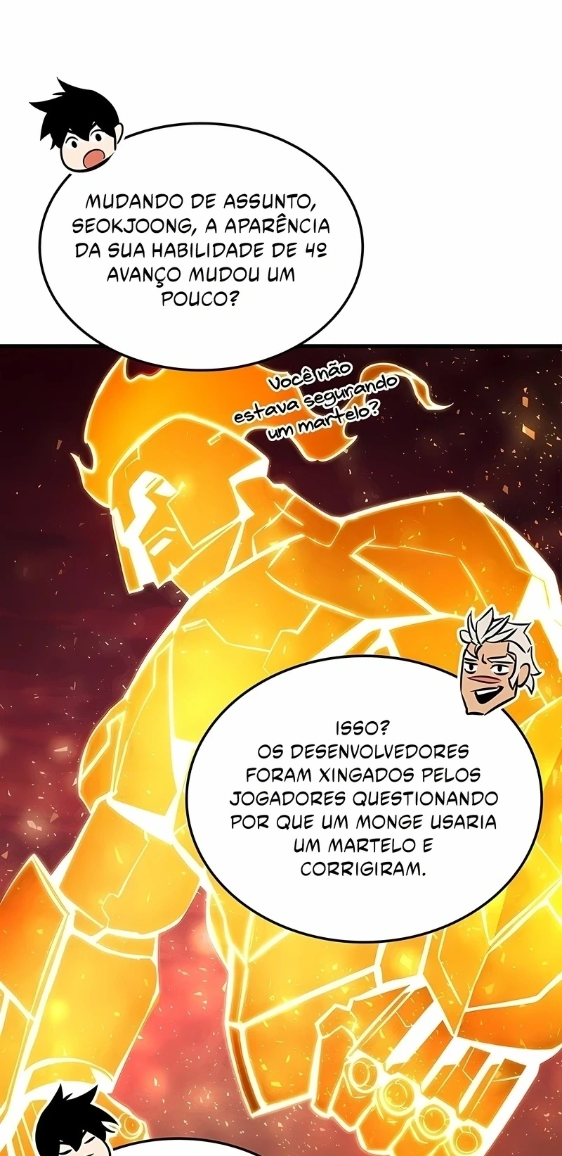 Página 53