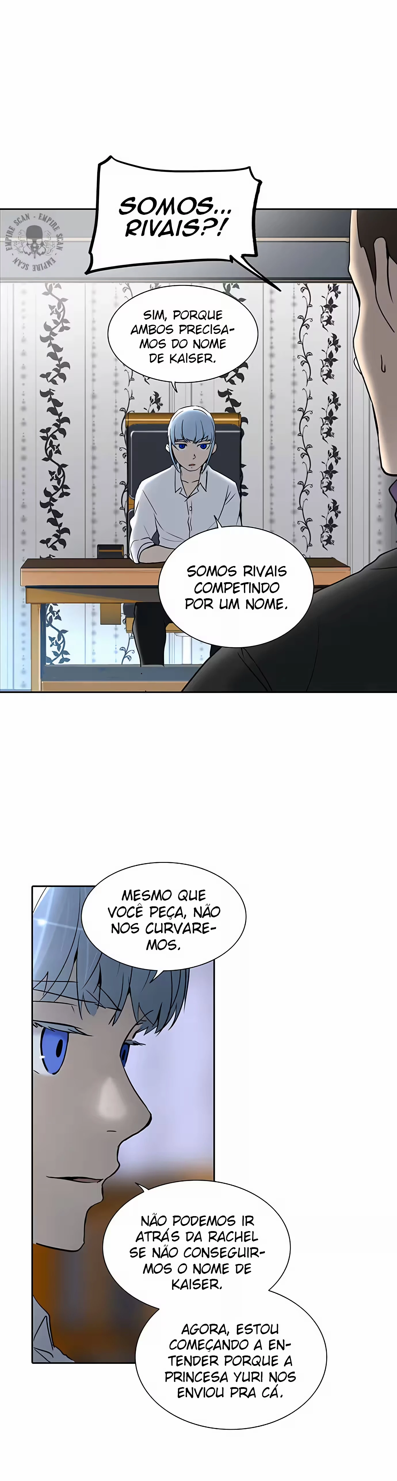 Página 52