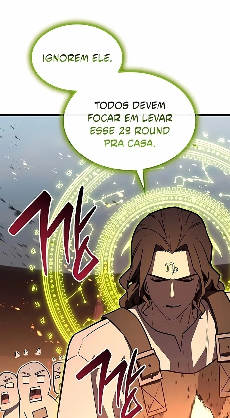Página 53